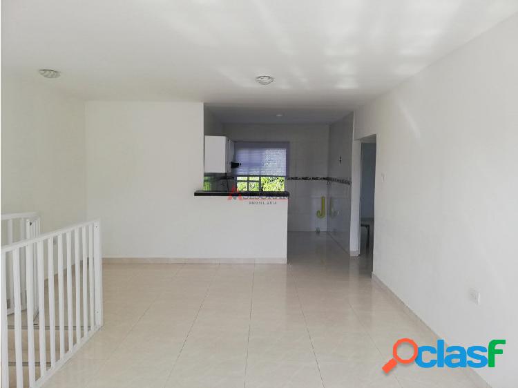 Cartagena Arriendo Apartamento Crespo