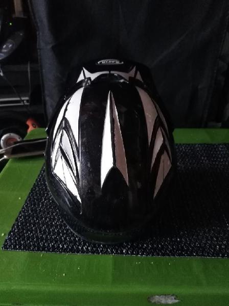 Casco para Moto para Niño