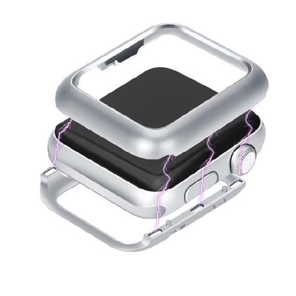 Case Magnetico para Apple Watch 40mm