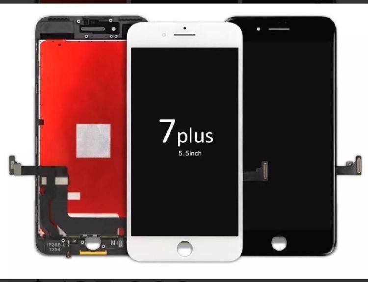 Display iPhone 7 Y 7 Plus
