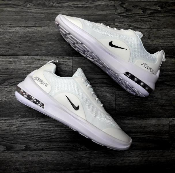 Nike Air Max Importadas