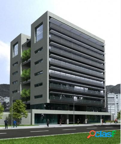 Oficinas en Arriendo en Chico Bogota A188