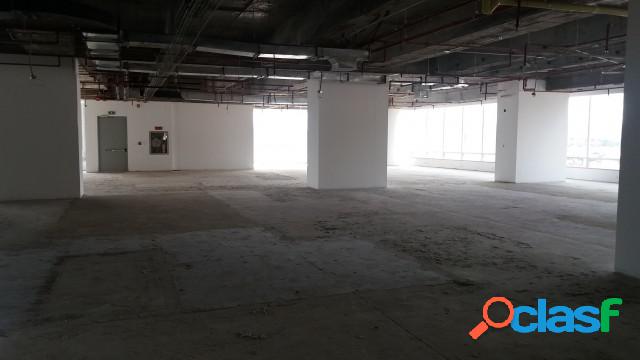 Oficinas en Arriendo en Teleport E240