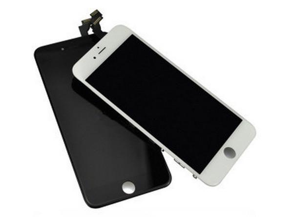 PANTALLA, DISPLAY, LCD IPHONE 6G