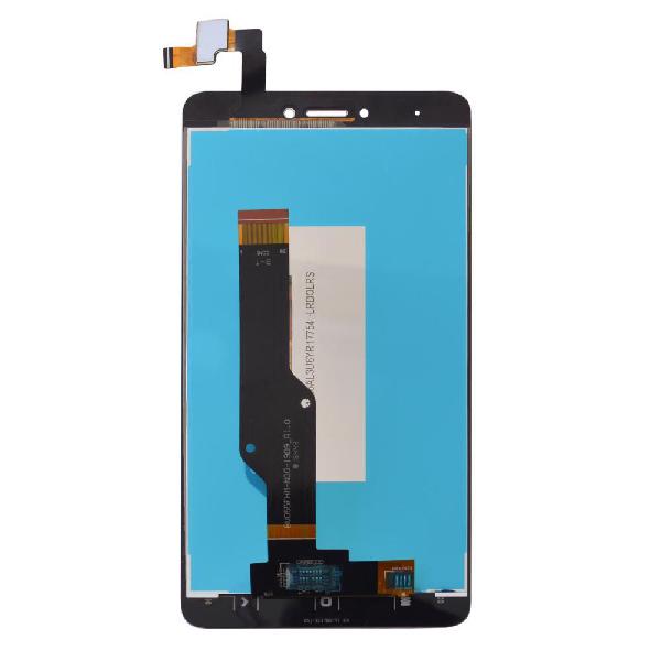 Pantalla Completa Display Tactil Xiaomi Redmi Note 4 Redmi