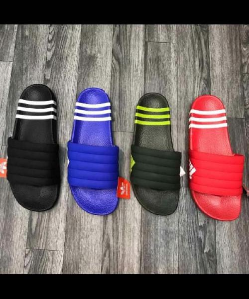 Sandalias Adidas