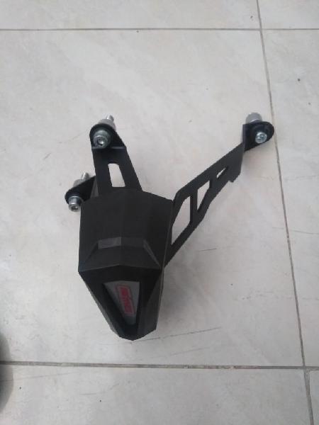 Slider para Ns 200