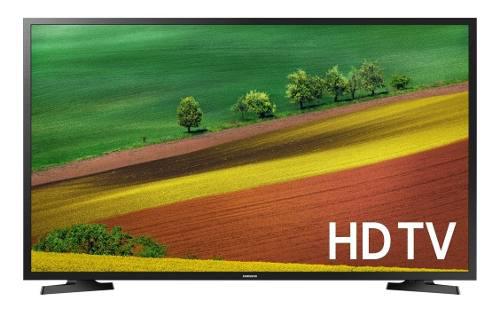 Tv 32'' 80cm Led Samsung 32j4290 Hd Smartv