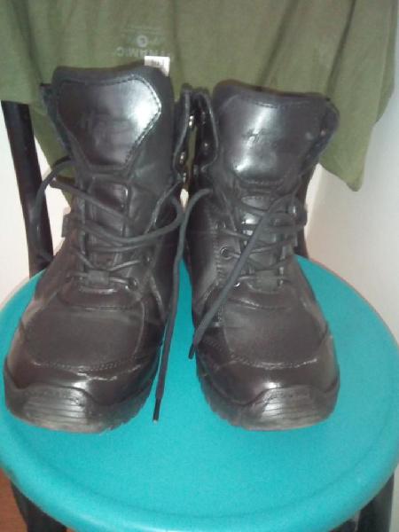 Vendo Botas