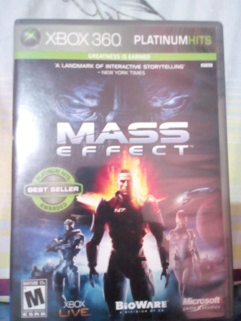 Venta de Juegos Xbox 360