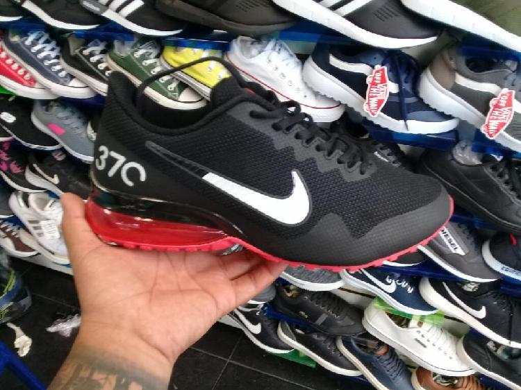 Zapatillas Nike 37c Importadas en Cali