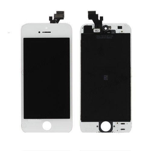 pantalla, lcd, display iphone 5G