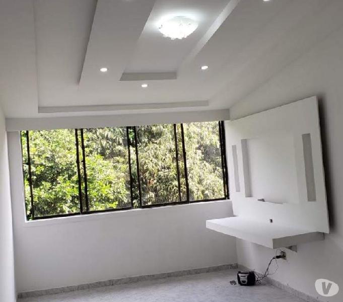 se arrienda hermoso apartamento en el sur de cali