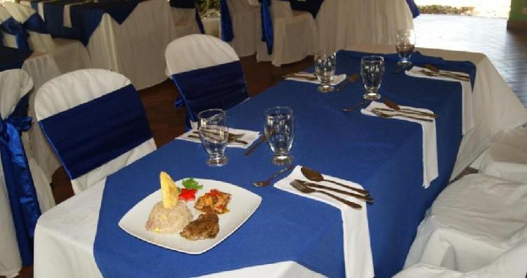 BANQUETES, BUFFET, COMIDAS, CENAS, BUFFET PARA BODAS EN