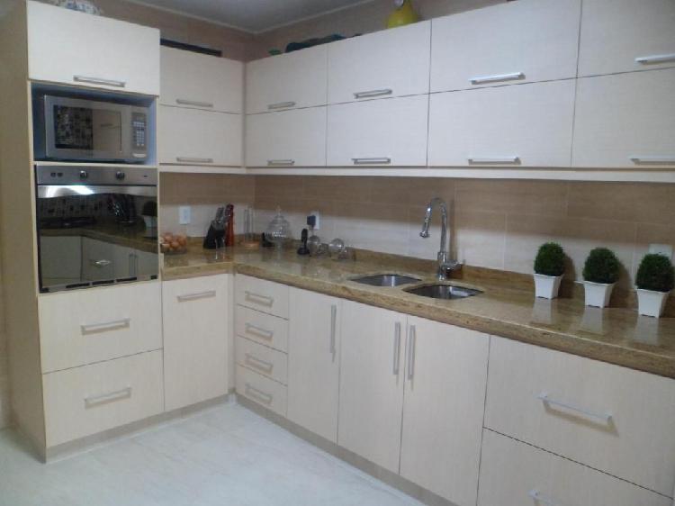 COCINAS MODERNAS FABRICAMOS AL MEJOR PRECIO DE LA CIUDAD
