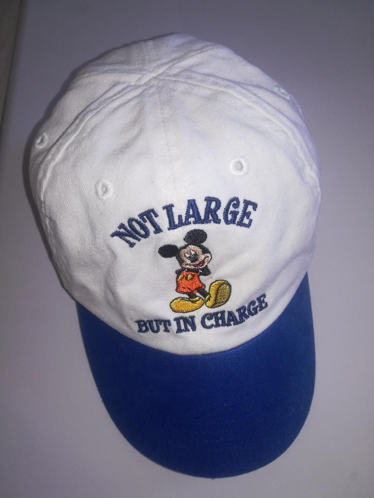 Gorra para Bebé