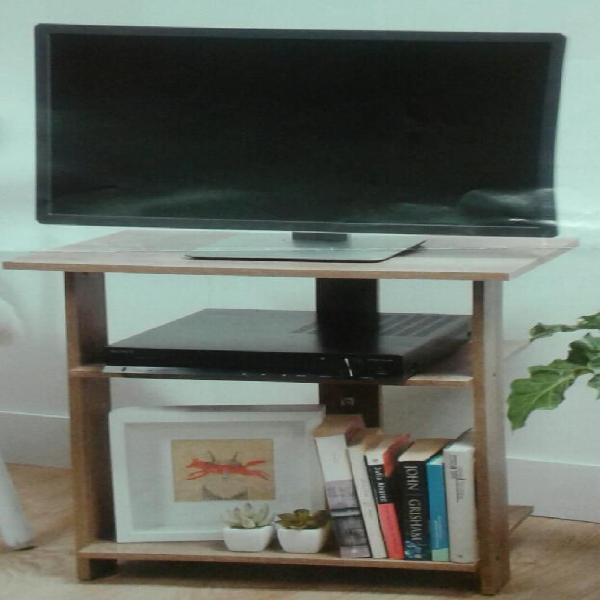 Mesa para Tv