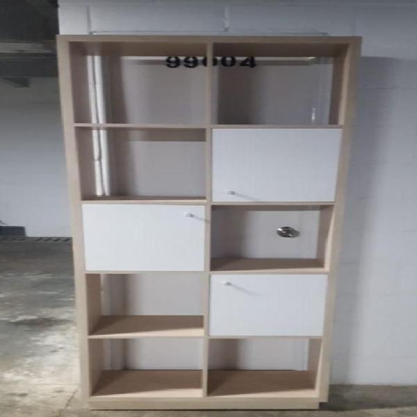 Mueble lindo diseño