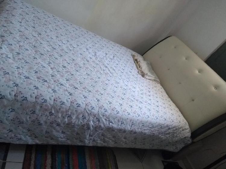 Se Vende Juego de Cuarto,buen Estado