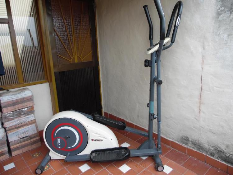 VENDO Elíptica (PROFESIONAL): GRAND (Elliptical Cycle)