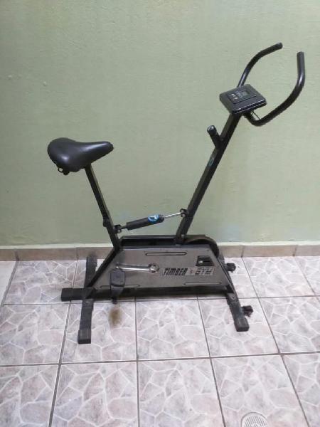 Vendo Bicicleta Estatica