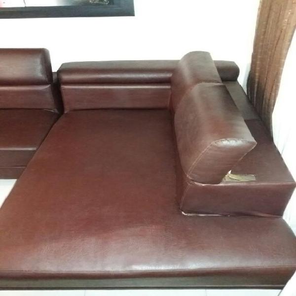 Vendo Poltronas Excelente Estado