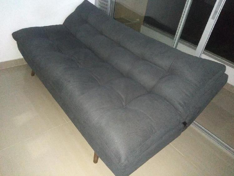 Vendo Sofa Dallas Marca Paraíso