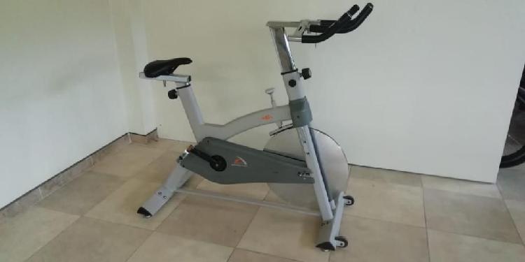 Vendo Spinning Atletic Extreme