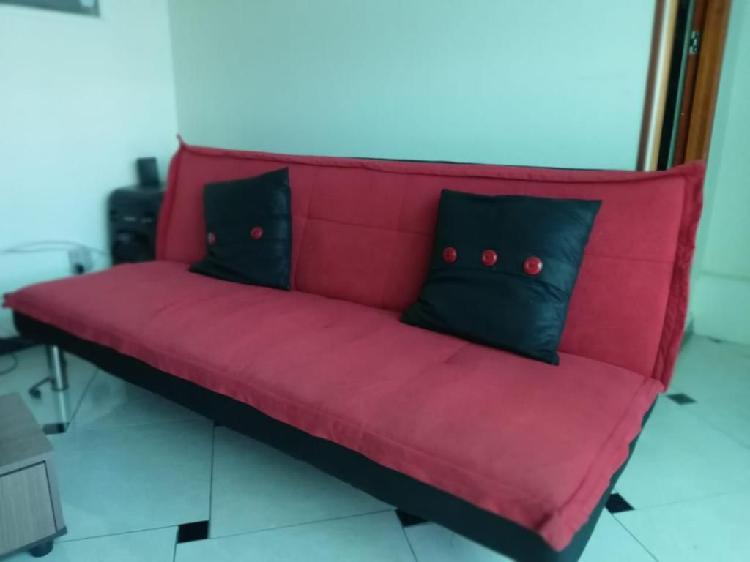 Venta 2 Sofá Camas