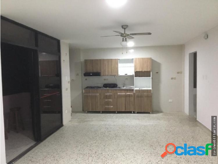 1066 APARTAMENTO EN VENTA EN SANTA MARTA