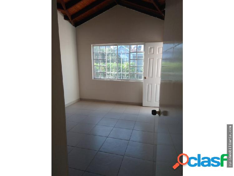 1067 CASA EN VENTA EN SANTA MARTA