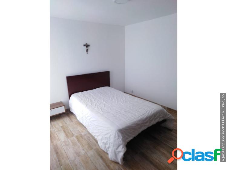 APARTAMENTO EN ARRENDO LA SULTANA