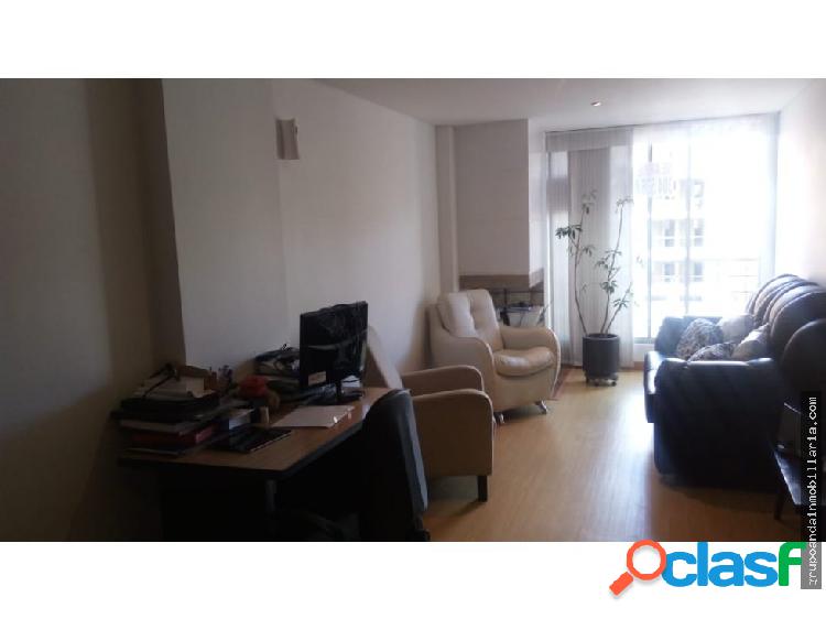 APARTAMENTO EN ARRIENDO PASADENA