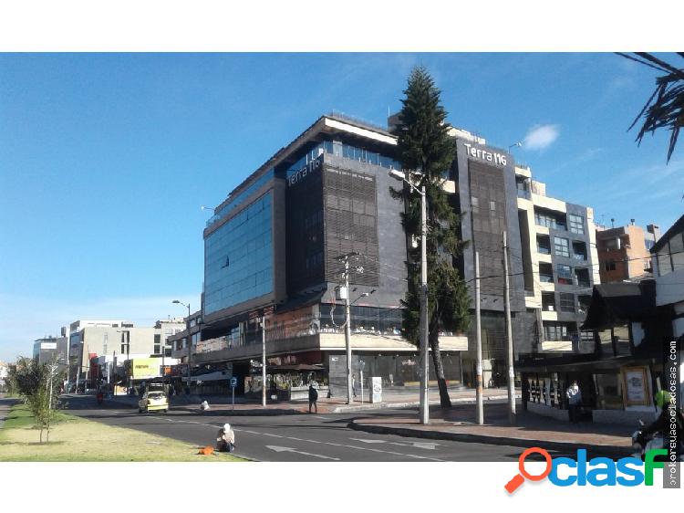 ARRIENDO HERMOSO LOCAL EN BOOTA