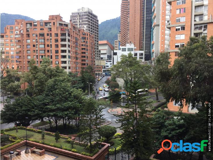 Apartamento Centro Internacional