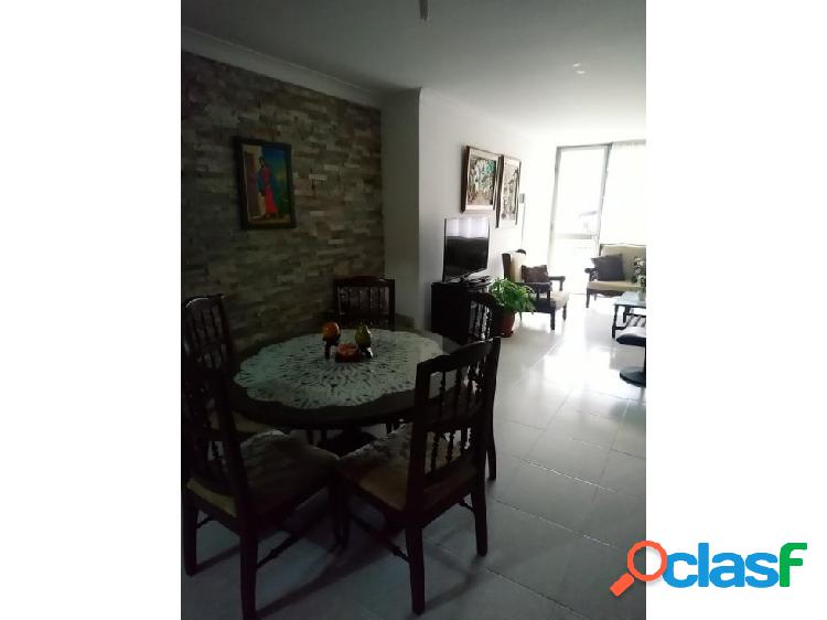 Apartamento usado en centro de Pereira