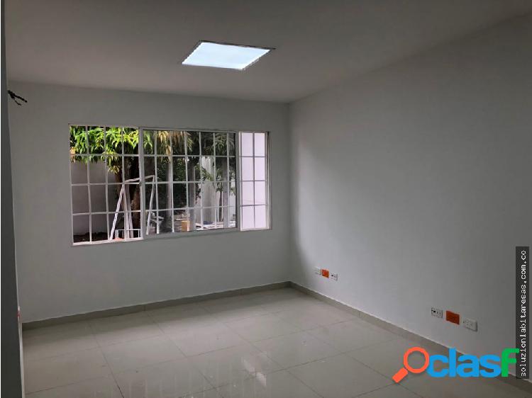 Arriendo Oficinas Compartidas - Coworking