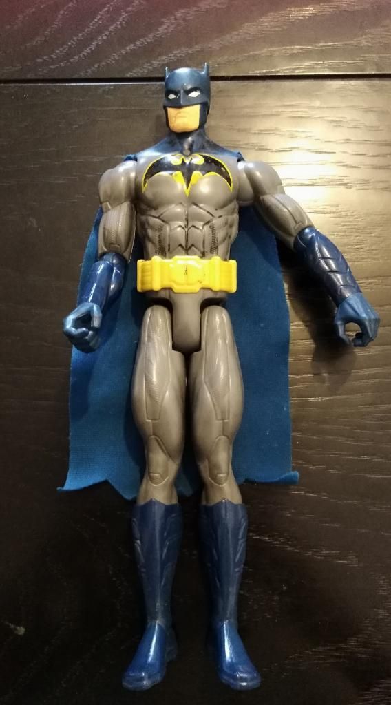 Batman 28cm