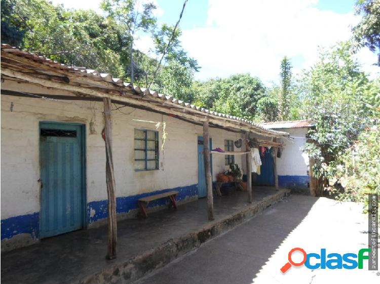 Finca Suroeste Antioqueño Codigo S1540