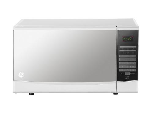 Horno Microondas 0.7pc General Electric Jes70g