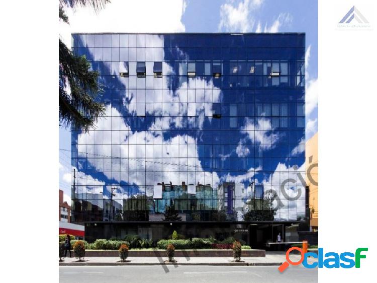 Oficina::Arriendo::Chico::513 M2::W1185856