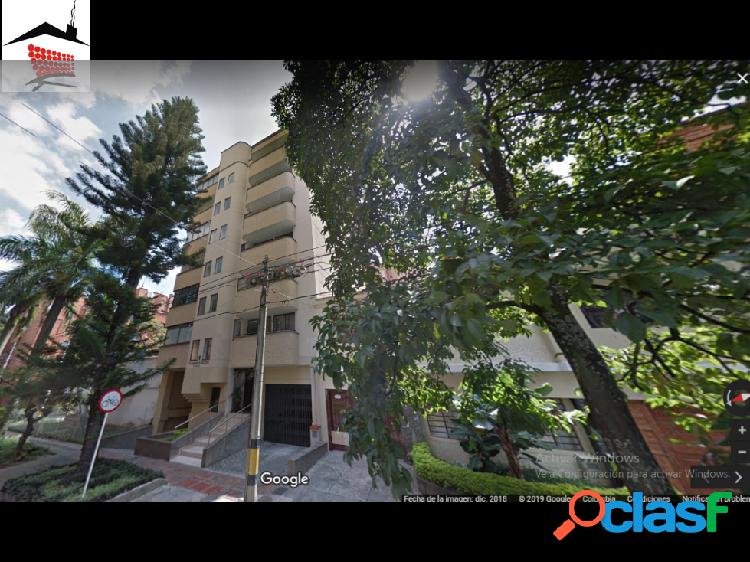 REMATE $325.085.250.= JULIO 2.EDIFICIO TORREJUELOS.