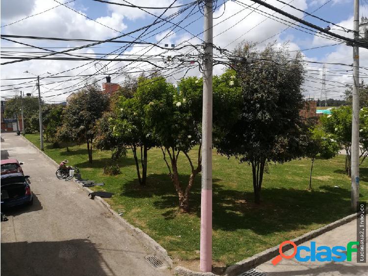 Rentable casa en mosquera Cundinamarca