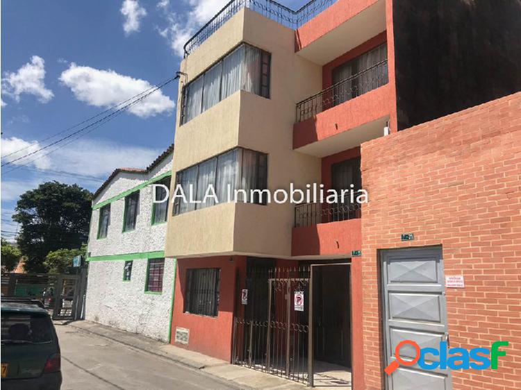 SE VENDE CASA EN CAJICA CUNDINAMARCA