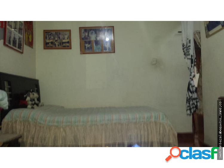 SE VENDE CASA EN CUBA - PEREIRA