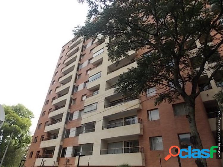 VENDO LINDO APARTAMENTO EN LISBOA