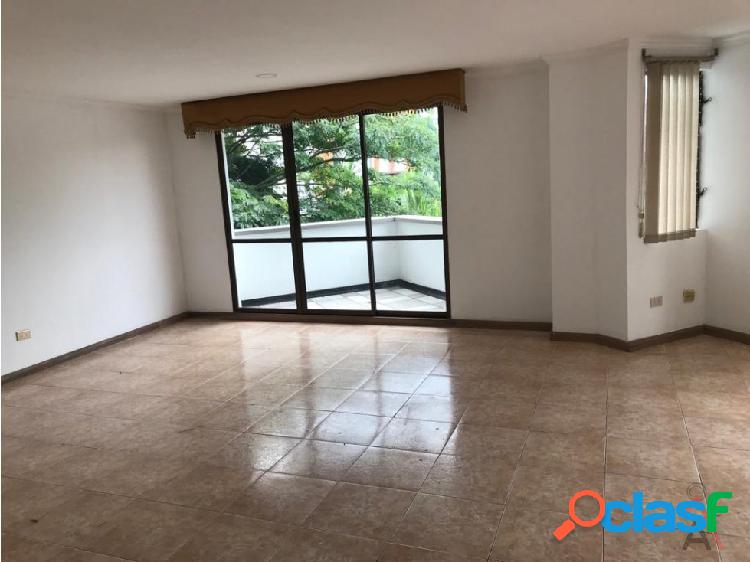 VENTA APARTAMENTO ALAMOS PEREIRA