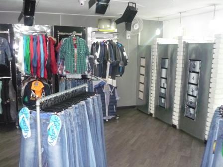 VENTA DE LOCALES EN CENTRO MANIZALES MANIZALES 2790-10116