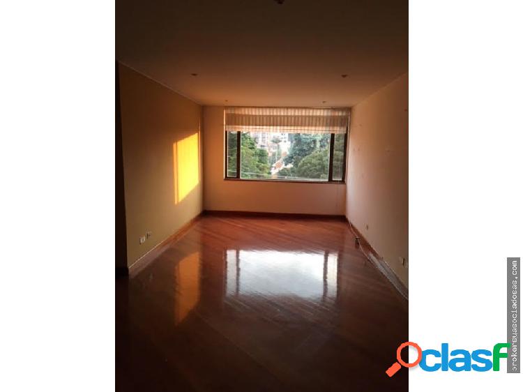 Venta Apartamento Belmira