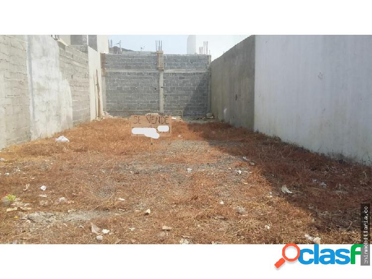 venta de lote en mi refugio,monteria